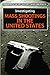 Investigating Mass Shootings in the United States (Terrorism in the 21st Century: Causes and Effects)