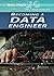 Becoming a Data Engineer (Tech Track: Building Your Career in IT)