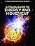 A Visual Guide to Energy and Movement (Visual Exploration of Science)