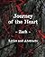 Journey of the Heart by Zach