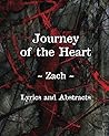 Journey of the Heart
