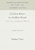 Golden River to Golden Road: Society, Culture, and Change in the Middle East