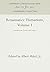 Renaissance Humanism, Volume 1: Foundations, Forms, and Legacy