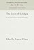 The Love of Krishna: The Kr...