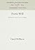 Poetic Will by David Willbern