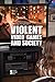 Violent Video Games and Soc...