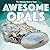 Awesome Opals