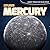 Exploring Mercury (Journey Through Our Solar System)