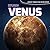 Exploring Venus (Journey Through Our Solar System)