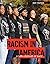Racism in America: A Long History of Hate (Hot Topics)