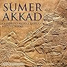 Sumer and Akkad Children's Middle Eastern History Books