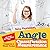 Angle Classification and Measurement - 6th Grade Geometry Books Vol I Children's Math Books