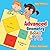 Advanced Geometry Books for Kids - The Phythagorean Theorem Children's Math Books
