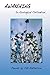 Awakening: to Ecological Ci...