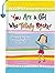 You Are a Girl Who Totally Rocks: Always Be True to You by Ashley Rice, An Empowering Gift Book About Self-Confidence, Courage, and Believing in Yourself from Blue Mountain Arts