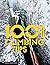 1001 Climbing Tips