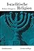 Israelitische Religion (Die...