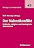 Der Nahostkonflikt - Politi...