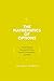 The Mathematics of Options:...