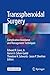 Transsphenoidal Surgery: Co...