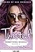 Something Wicked (Twisted, #2)