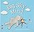 Big Sky Mind