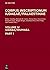 Iudaea / Idumaea, Part 1: 2649-3324: A multi-lingual corpus of the inscriptions from Alexander to Muhammad