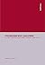 Problemfeld Galizien: In Deutschsprachiger Prosa 1846-1914 (German and German Edition)
