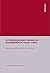 Literarisches Leben in Osterreich 1848-1890 (Literaturgeschic... by Klaus Amann