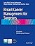 Breast Cancer Management for Surgeons: A European Multidisciplinary Textbook