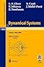 Dynamical Systems: Lectures Given at the C.I.M.E. Summer School Held in Cetraro, Italy, June 19-26, 2000