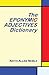 The Eponymic Adjectives Dic...