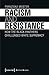 Racism and Resistance: How the Black Panthers Challenged White Supremacy (Edition Politik)