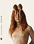 Silvia B - Of Beauty and Doubt by Marcel Moring