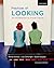 Practices of Looking: An Introduction to Visual Culture, Canadian Edition