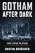 Gotham: After Dark - The Ki...