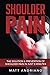 Shoulder Pain: The Solution...