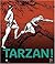 Tarzan!
