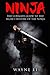 Ninja by Wayne Li
