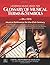 Glossary Of Musical Terms & Symbols by Bill Keis