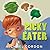 Picky Eater