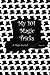 My 101 Magic Tricks by Asha Khalil
