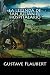 La Leyenda de San Julián el Hospitalario (Spanish Edition)