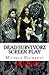 Dead Survivorz Screen Play:...