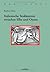 Italienische Stukkateure zwischen Elbe und Ostsee: Stuckdekoration des Spätbarock in Norddeutschland und Dänemark (Bau + Kunst) (German Edition)