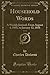 Household Words, Vol. 12: A Weekly Journal; From August 4, 1855, to January 12, 1856