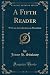 A Fifth Reader