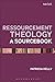 Ressourcement Theology: A S...