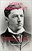 William Howard Taft: Presid...