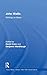 John Wallis: Writings on Mu...